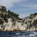 Cassis - Calanques - 075